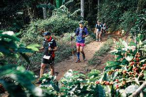 BIB: 
                            <button type="button" onclick="openModal(25855254)" class="btn btn-primary btn-sm float-right btn-popup" data-toggle="modal" data-target=".modal-high-quality">
                        <i class="fas fa-shopping-cart"></i> Add to Cart
                    </button>
                                            <button type="button" onclick="isThisMe(25855254, true)" class="btn btn-success btn-sm float-right btn-popup btn-isme hidden" data-toggle="tooltip" data-placement="bottom" title="นี่คือรูปของคุณใช่ไหม คลิกที่นี่เพื่อเอาเข้าอัลบั้ม">
                        <i class="fas fa-plus"></i> Add to album
                    </button>
                    <button type="button" onclick="isThisMe(25855254, false)" class="btn btn-warning btn-sm float-right btn-popup btn-isnotme hidden">
                        <i class="fas fa-ban"></i> Remove from album
                    </button>